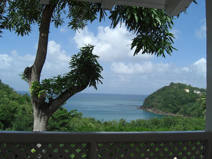 St Lucia 2007 046.JPG